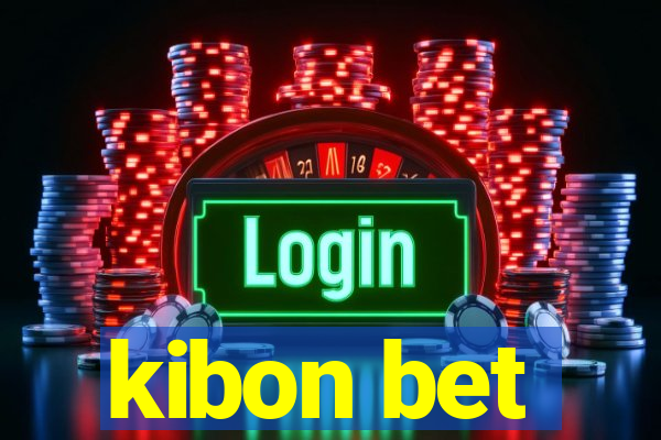 kibon bet
